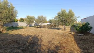 Terreno para venda em Abrantes, Portugal — 88 000 €
