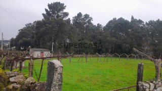 Terreno para venda em Monção, Portugal — 55 000 €