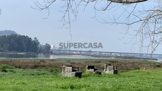 Terreno em Viana do Castelo · 280 m² · 54 500 €