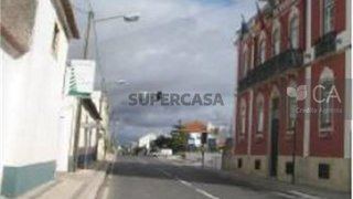 Terreno para venda em Alpiarça, Portugal — 105 000 €
