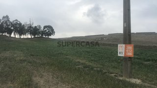 Land for sale in Mértola, Portugal — €100,000