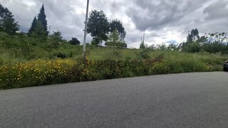 Terreno para venda em Arcos de Valdevez, Portugal — 28 000 €