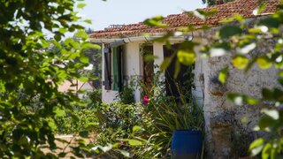 Terreno em Figueira da Foz · 3100 m² · 195 000 €