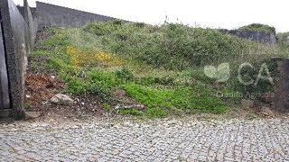 Terreno para venda em Vila do Conde, Portugal — 100 000 €