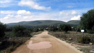 Terreno para venda em Torres Novas, Portugal — 32 500 €