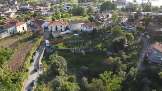 Terreno para venda em Gondomar, Portugal — 30 000 €