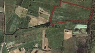 Land for sale in Montemor-o-Velho, Portugal — €175,000