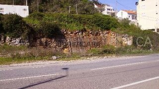 Terreno para venda em Alcanena, Portugal — 35 000 €