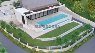 Terreno para venda em Loulé, Portugal — 400 000 €