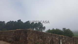 Terreno para venda em Barcelos, Portugal — 200 000 €