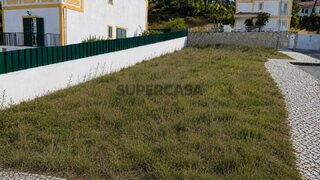 Land for sale in Sesimbra, Portugal — €80,000