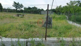 Land for sale in Melgaço, Portugal — €25,000