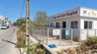 Terreno em Sintra · 303 600 €
