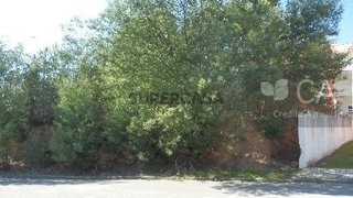 Terreno para venda em Mealhada, Portugal — 35 000 €