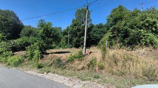 Land for sale in Fafe, Portugal — €50,000