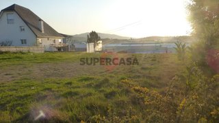Land for sale in Monção, Portugal — €150,000