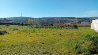 Terreno para venda em Moimenta da Beira, Portugal — 300 000 €