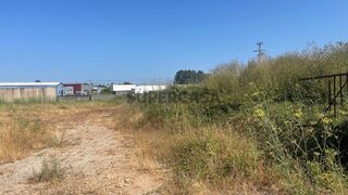 Land for sale in Monção, Portugal — €430,000