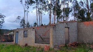 Terreno para venda em Mação, Portugal — 14 500 €
