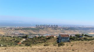 Land for sale in Vila Franca de Xira, Portugal — €50,000
