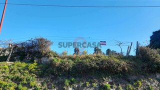 Land for sale in Melgaço, Portugal — €75,000
