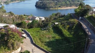 Terreno para venda em Gondomar, Portugal — 180 000 €