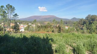 Land for sale in Ponte de Lima, Portugal — €75,000