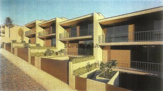 Land for sale in Santa Maria da Feira, Portugal — €45,000