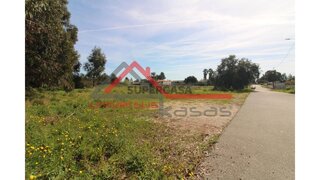 Terreno para venda em Palmela, Portugal — 110 000 €