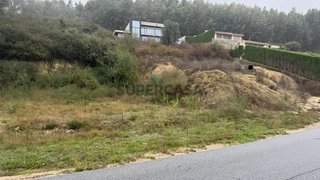 Terreno para venda em Vila Verde, Portugal — 47 000 €