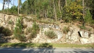 Terreno em Viseu · 15 000 m² · 125 000 €
