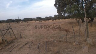 Terreno · 4700 €