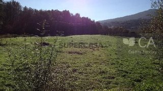 Terreno para venda em Tarouca, Portugal — 50 000 €