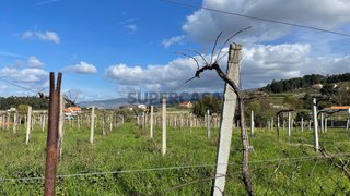 Terreno para venda em Monção, Portugal — 50 000 €