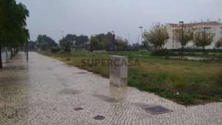 Terreno para venda em Entroncamento, Portugal — 175 400 €