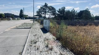 Terreno para venda em Ílhavo, Portugal — 245 000 €