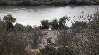 Land for sale in Mértola, Portugal — €38,500