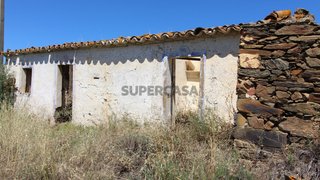 Terreno para venda em Tavira, Portugal — 50 000 €