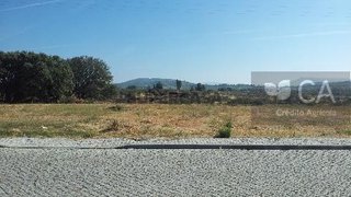 Terreno para venda em Belmonte, Portugal — 12 500 €