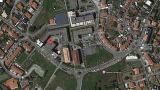 Land for sale in Vila Nova de Famalicão, Portugal — €360,000