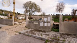 Terreno para venda em Torres Vedras, Portugal — 210 000 €