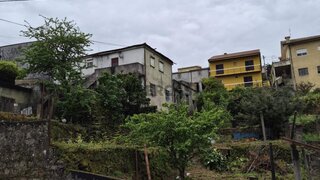 Terreno para venda em Gondomar, Portugal — 40 000 €