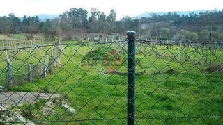 Land for sale in Monção, Portugal — €50,000