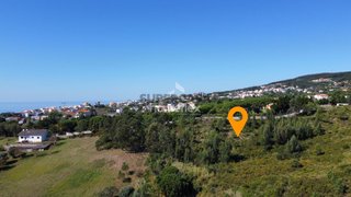 Land for sale in Figueira da Foz, Portugal — €280,000