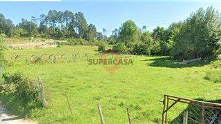 Land for sale in Monção, Portugal — €35,000