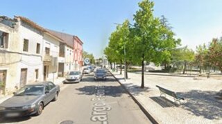 Terreno para venda em Cantanhede, Portugal — 200 000 €