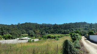 Terreno em Esposende · 1544 m² · 66 150 €