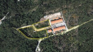 Terreno para venda em Oliveira de Azeméis, Portugal — 26 000 €