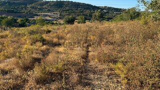 Land for sale in Albufeira, Portugal — €80,000