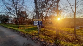 Terreno para venda em Lousã, Portugal — 85 000 €